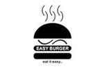 easy-burger-logo