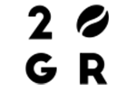 twentygrams-logo